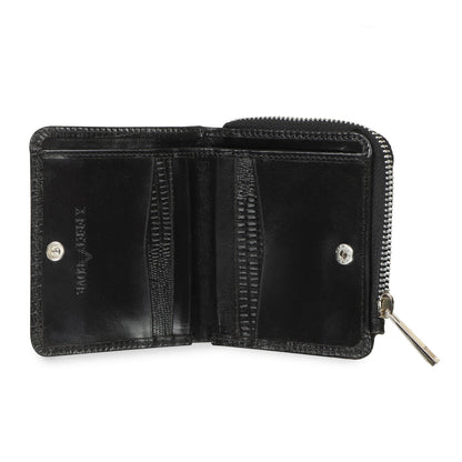 CELESTE WALLET