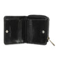 CELESTE WALLET