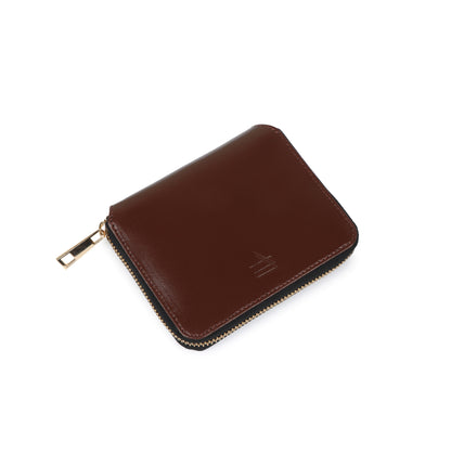 CRESSIDA WALLET