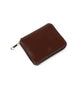 CRESSIDA WALLET
