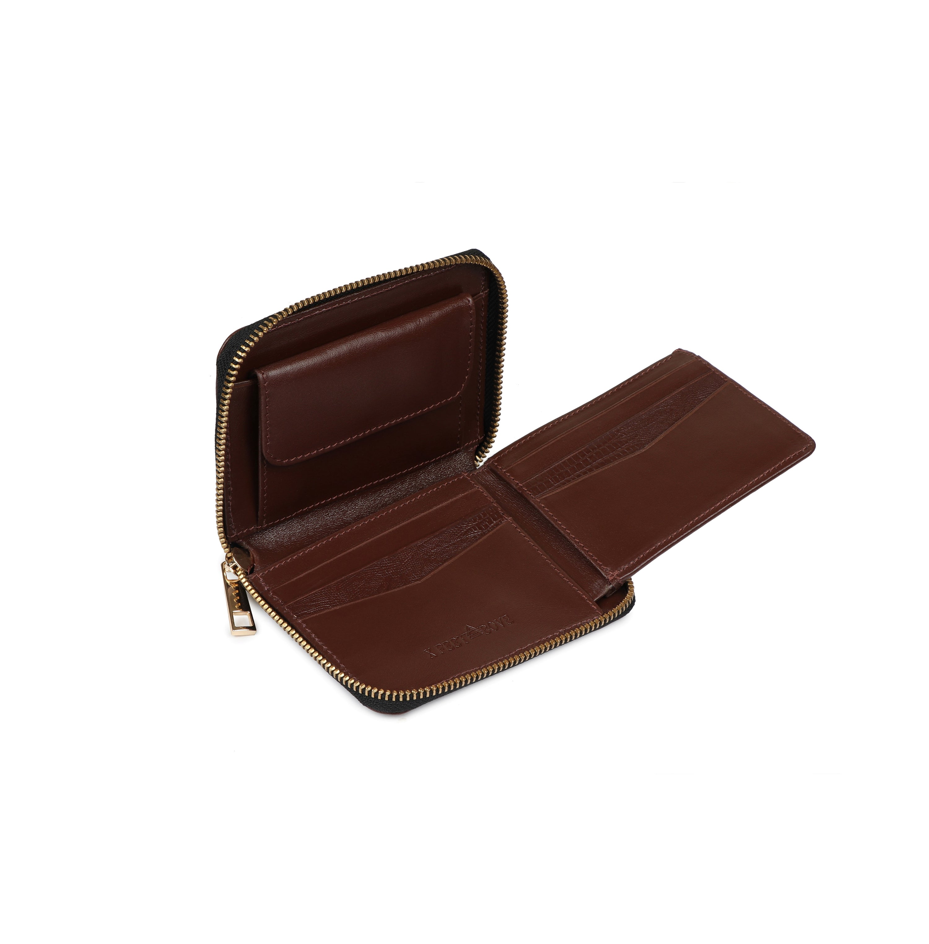 CRESSIDA WALLET