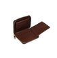 CRESSIDA WALLET