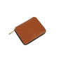 CRESSIDA WALLET