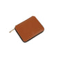 CRESSIDA WALLET