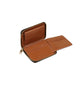 CRESSIDA WALLET