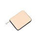 CRESSIDA WALLET