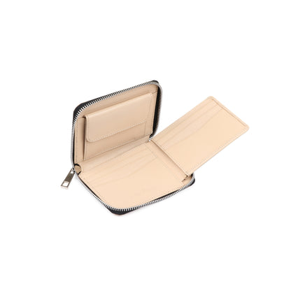 CRESSIDA WALLET