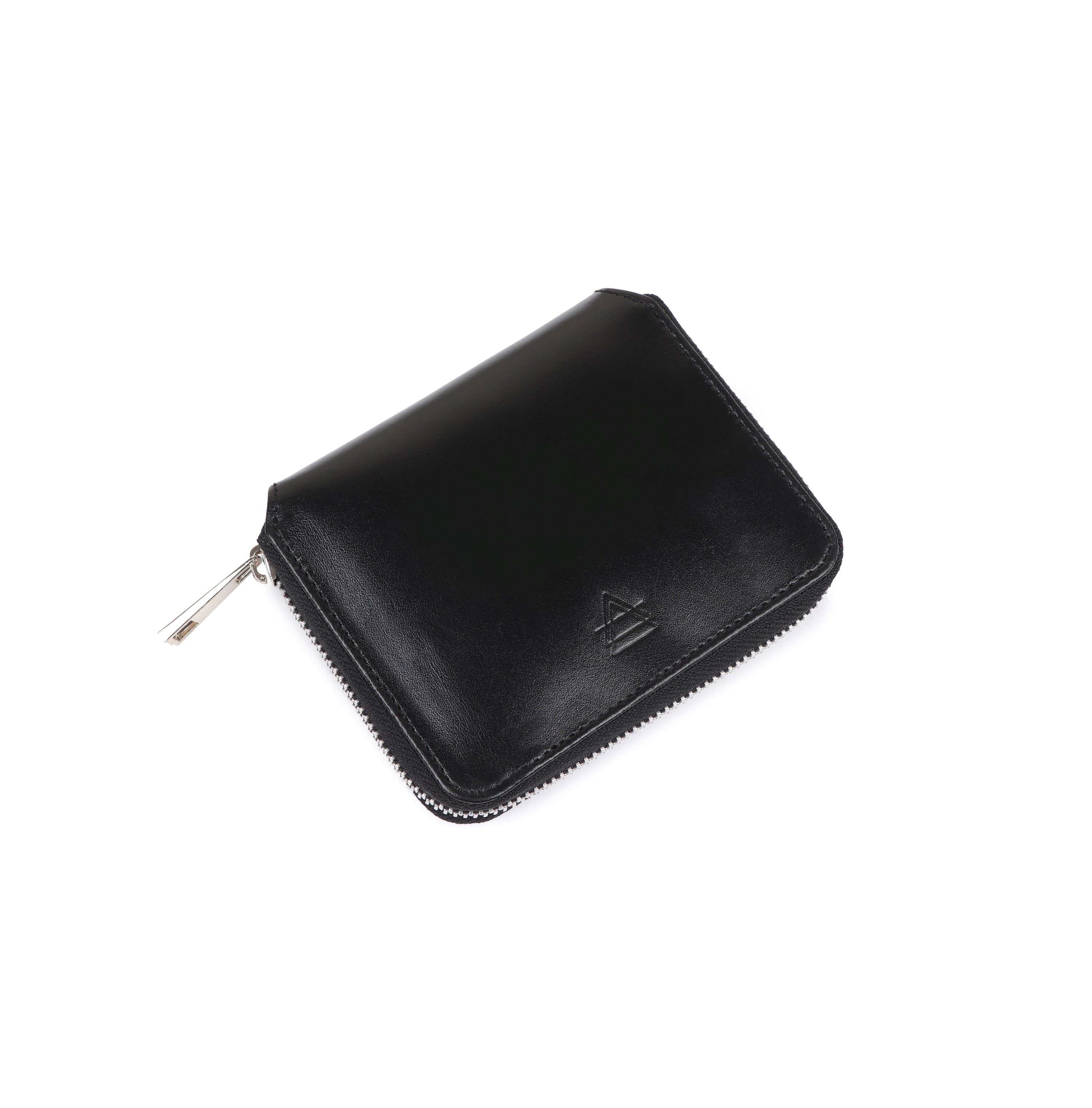CRESSIDA WALLET