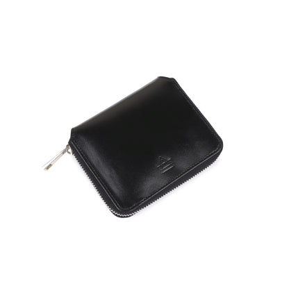 CRESSIDA WALLET