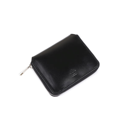 CRESSIDA WALLET