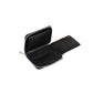 CRESSIDA WALLET