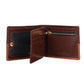 MARS DUO WALLET