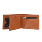 MARS DUO WALLET