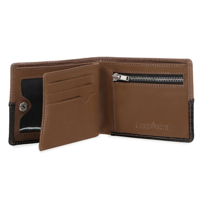 MARS DUO WALLET