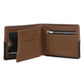 MARS DUO WALLET