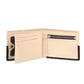 MARS DUO WALLET