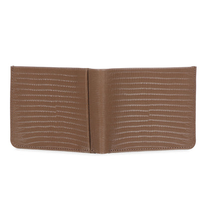 PICTOR WALLET