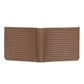 PICTOR WALLET