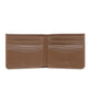 PICTOR WALLET