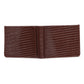 PICTOR WALLET