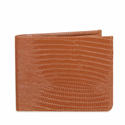 PICTOR WALLET