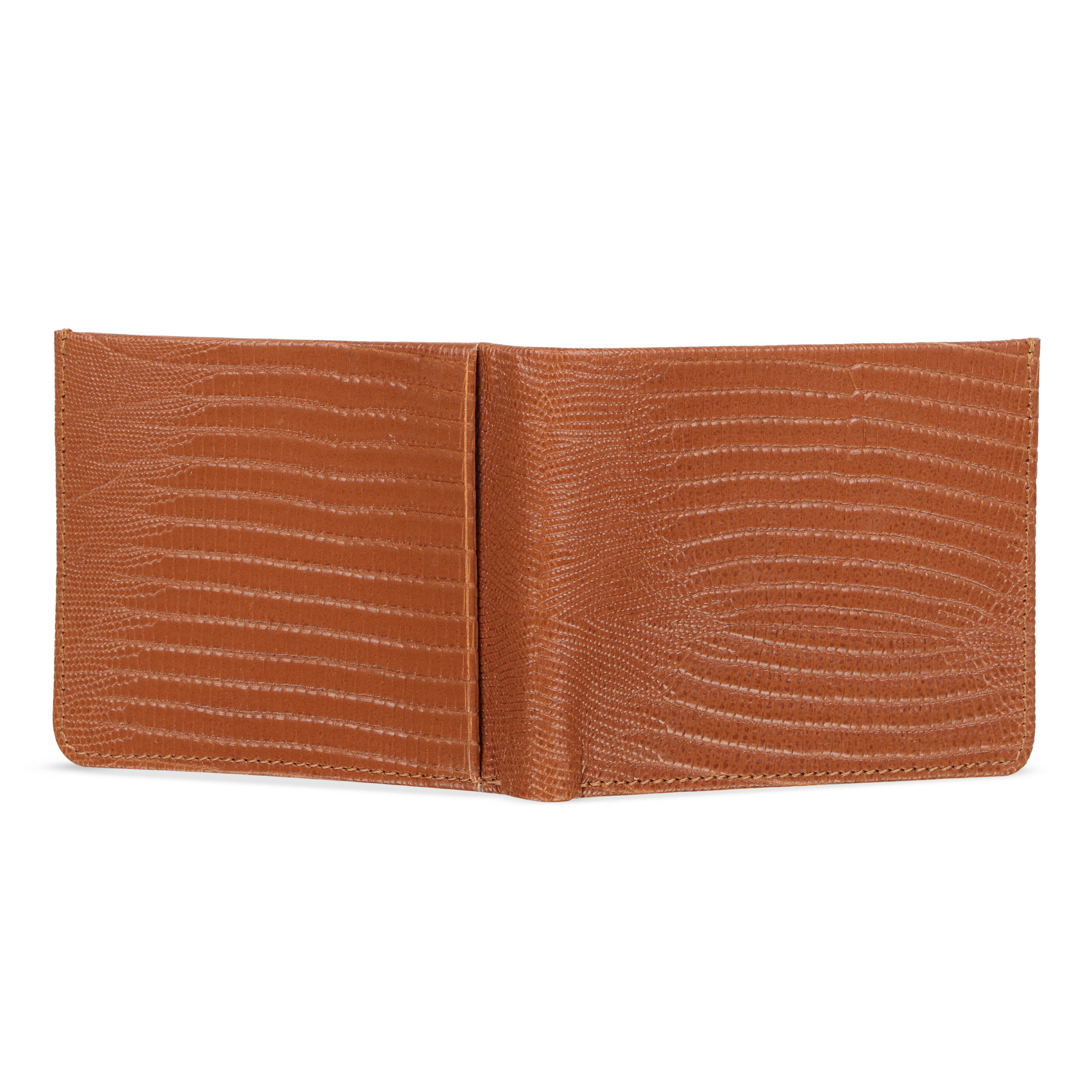 PICTOR WALLET