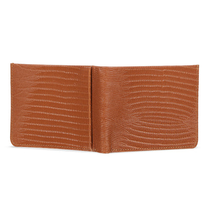 PICTOR WALLET