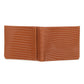 PICTOR WALLET