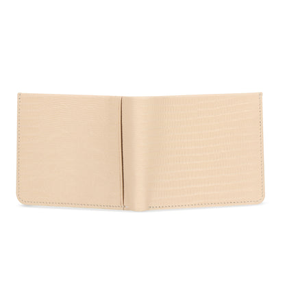 PICTOR WALLET