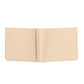 PICTOR WALLET