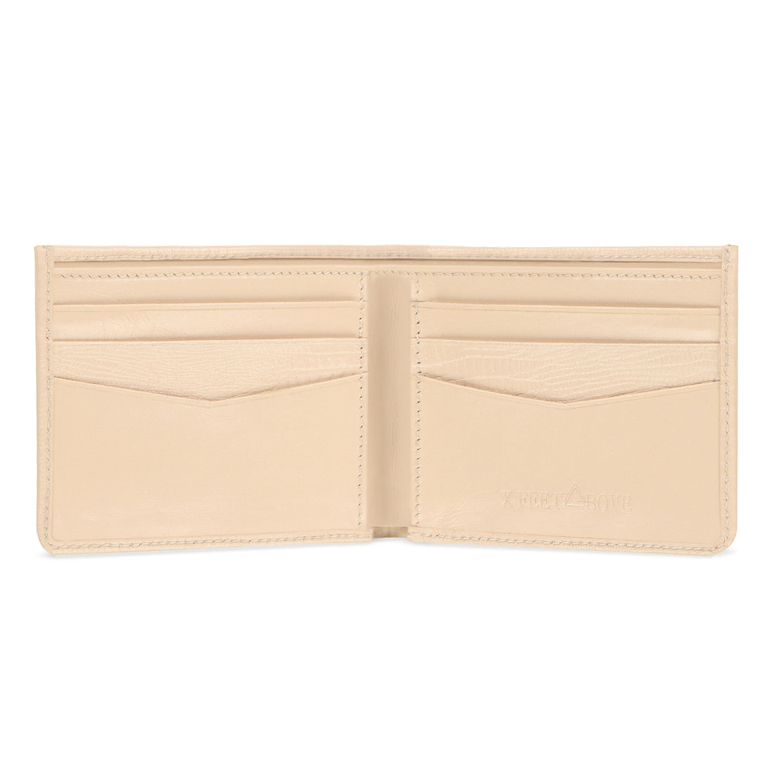 PICTOR WALLET