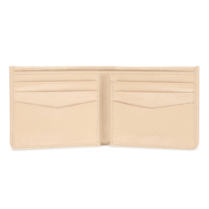 PICTOR WALLET