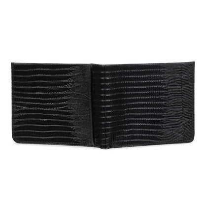 PICTOR WALLET