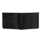 PICTOR WALLET