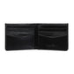 PICTOR WALLET