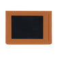 ARCHER CARD WALLET