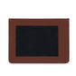 ARCHER CARD WALLET