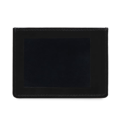 ARCHER CARD WALLET