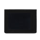 ARCHER CARD WALLET