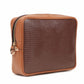 HOLMES BIKER BAG