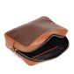 HOLMES BIKER BAG
