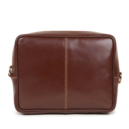 HOLMES BIKER BAG