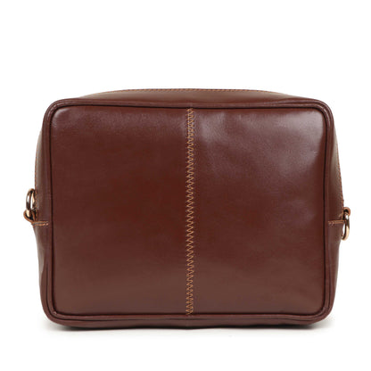 HOLMES BIKER BAG