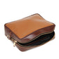 HOLMES BIKER BAG