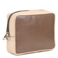 HOLMES BIKER BAG