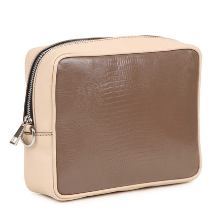 HOLMES BIKER BAG