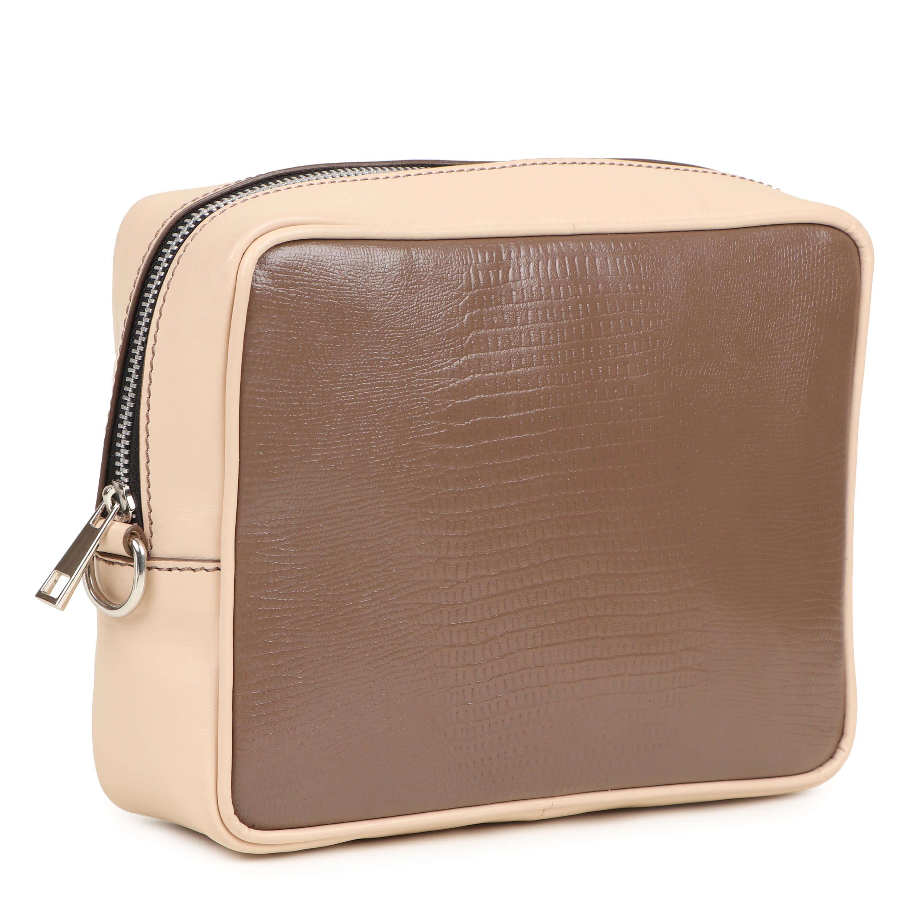 HOLMES BIKER BAG