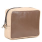HOLMES BIKER BAG