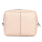 HOLMES BIKER BAG