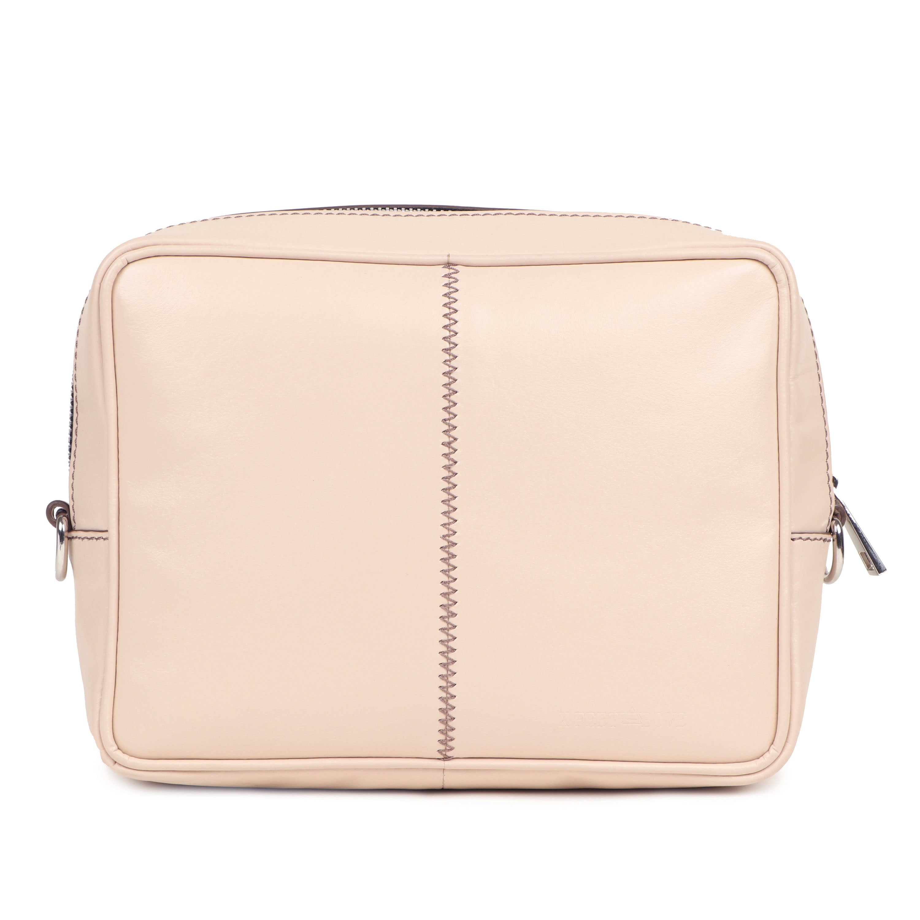 HOLMES BIKER BAG